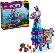 LEGO Fortnite 77071 Lama zaopatrzeniowa LEGO