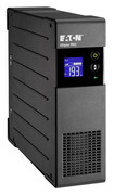 EATON Ellipse Pro 850 (850VA/510W, 4xPL, AVR, USB, LCD) EATON