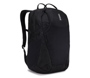 Thule EnRoute 15.6