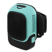 Medivon DualTherm Medivon