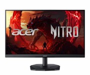 ACER Nitro KG241YX3 Nitro KG241YX3 ACER