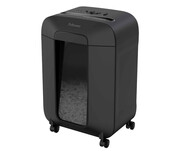 Fellowes LX85 Fellowes