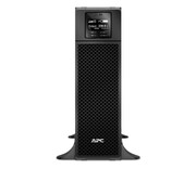 APC Smart-UPS SRT (5kVA/4,5kW, 10xIEC) APC
