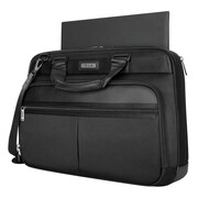 Targus Mobile Elite 15.6