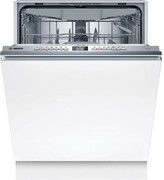 Bosch SMV4HVX07E Bosch