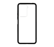 HTC HTC U23pro SOLANO case / Colour: Black HTC