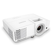 Philips ProPix 850 Philips