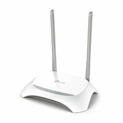 TP-LINK Wi-Fi WR850N N300 1WAN 4xLAN TL-WR850N Wi-Fi WR850N N300 1WAN 4xLAN TL-WR850N TP-LINK