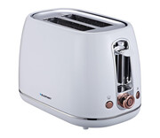 Blaupunkt Toster Blaupunkt TSS802WH Blaupunkt