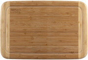 Lamart DESKA DO KROJENIA 36X24 BAMBOO (LT2142) Lamart