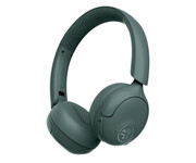 Jlab Headset Go Lux ANC szałwiowe Jlab