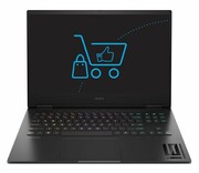 HP Omen 16 i5-13420H/32GB/1TB RTX4050 144Hz Omen 16 i5-13420H/32GB/1TB RTX4050 144Hz HP