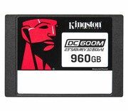 KINGSTON 960GB 2,5'' SEDC600M/960G 960GB 2 5 SEDC600M/960G KINGSTON
