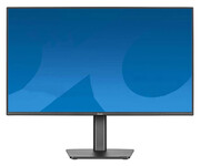 iiyama ProLite XB2796HSC-B1 iiyama