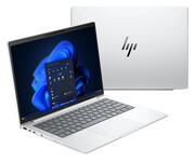 HP EliteBook 8 G1i Ultra 7-255U/32GB/1TB/Win11P HP
