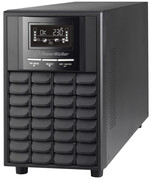 Power Walker LINE-INTERACTIVE (3000VA/2100W, 3x PL, LCD, AVR) Power Walker