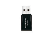 Mercusys MW300UM (300Mb/s b/g/n) Mercusys