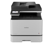 Brother DCP-L8630CDW Brother