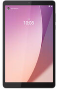 Lenovo Tab M8 FHD TB-8705F 8