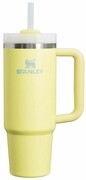 STANLEY Kubek Termiczny Stanley Quencher H2.O FlowState 0.89L Pomelo Kubek Termiczny Stanley Quencher H2.O FlowState 0.89L Pomelo STANLEY