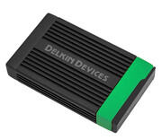 Delkin Devices Cardreader CFexpress Type-B Delkin Devices