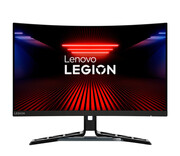 Lenovo R27fc-30 Lenovo