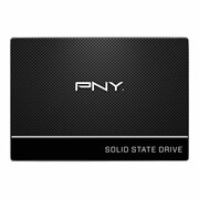 PNY CS900 1TB 2,5'' SSD7CS900-1TB-RB CS900 1TB 2 5 SSD7CS900-1TB-RB PNY