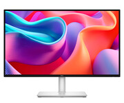 Dell Plus S2725DC Dell