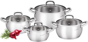 Lamart SHAPE LT 1111