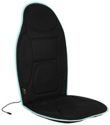 Medivon Cosy Mesh Go Medivon