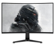 iiyama G-Master GC2781HSU-B1 Red Eagle iiyama
