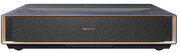 Hisense Projektor laserowy PT1 3840 x 2160), 2500 ANSI lumen Hisense