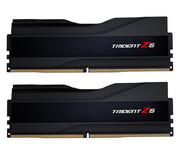 G.SKILL 32GB (2x16GB) 5600MHz CL36 Trident Z5 G.SKILL