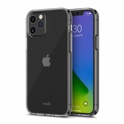 MOSHI Etui Vitros do iPhone 12 Pro Max (przezroczysty) Etui Vitros do iPhone 12 Pro Max (przezroczysty) MOSHI