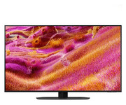 Samsung QE43QN92F 43