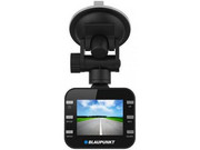 Wideorejestrator BLAUPUNKT BP 2.0 FHD - zdjęcie 3