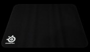 STEELSERIES QcK+ (450x400x2mm) 63003 QcK (450x400x2mm) 63003 STEELSERIES
