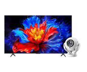 TCL 75P81K 75