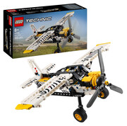 LEGO Technic 42198 Samolot transportowy LEGO