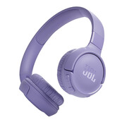 JBL Tune 520BT Fioletowy JBL