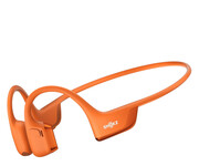 Shokz OpenRun Pro 2 Mini Pomarańczowe Shokz