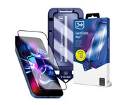 3mk Hardglass Max do iPhone 17 Pro Max/ 18 Pro Max 3mk