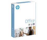 HP A4 ryza Office Paper 80g/m 500 szt. HP