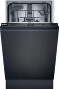 Siemens ZMYWARKA SIEMENS SR61HX16KE Siemens