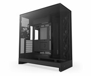NZXT H9 FLOW (2025) Black CM-H92FB-01 H9 FLOW (2025) Black CM-H92FB-01 NZXT