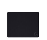 Podkładka pod mysz Logitech G440