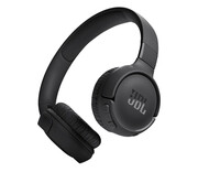 JBL Tune 520BT Czarny JBL