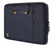 Seine Scene Nantes 16