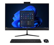 Acer Aspire C27 Core 5-120U/16GB/1TB/Win11PX Acer
