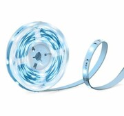 TP-LINK Taśma LED Smart Wi-Fi Tapo L900-5 Taśma LED Smart Wi-Fi Tapo L900-5 TP-LINK